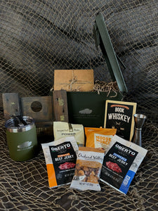 AMMO CAN GIFT SETS