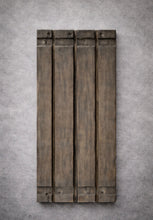 Load image into Gallery viewer, CHALLENGE COIN BOARD II: Basic
