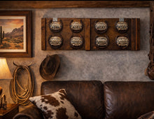 Load image into Gallery viewer, CAVALRY
