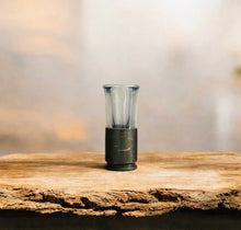 Load image into Gallery viewer, 25mm SHOT GLASS
