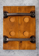 Load image into Gallery viewer, SHOT BOARD III: Premium
