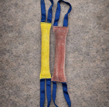 Load image into Gallery viewer, MAGIC-TUG DOG TRAINER
