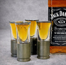 Load image into Gallery viewer, 25mm SHOT GLASS
