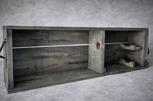 Load image into Gallery viewer, DOUBLETIME
