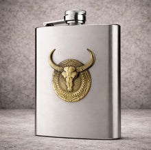 Load image into Gallery viewer, FLASKS
