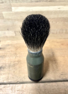 25mm SHAVING BRUSH