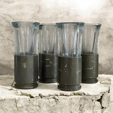 Load image into Gallery viewer, 25mm SHOT GLASS
