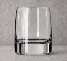 Load image into Gallery viewer, WHISKEY GLASS
