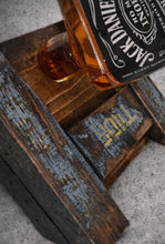 Load image into Gallery viewer, ABATIS
