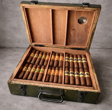 Load image into Gallery viewer, DOUTNIK II
