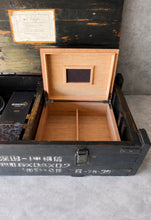 Load image into Gallery viewer, DETONATE
