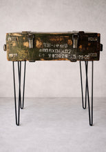 Load image into Gallery viewer, DETONATE
