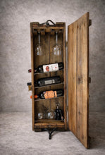 Load image into Gallery viewer, HERCULES
