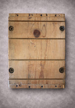 Load image into Gallery viewer, CHALLENGE COIN BOARD I: Standard
