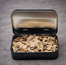 Load image into Gallery viewer, SMOKED COCKTAIL GIFT SET
