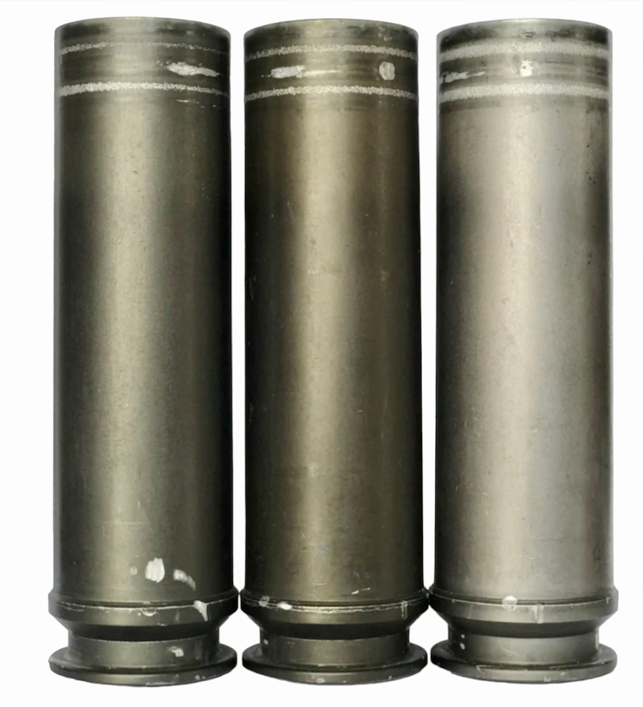 SHELL CASINGS – Artillery Works Co