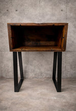 Load image into Gallery viewer, P-51 MUSTANG
