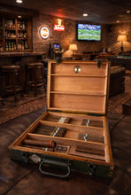 Load image into Gallery viewer, DOUTNIK II
