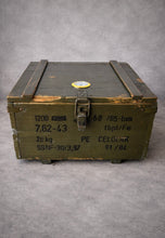 Load image into Gallery viewer, DOUTNIK I
