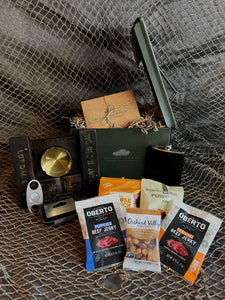 AMMO CAN GIFT SETS