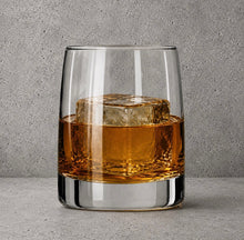 Load image into Gallery viewer, WHISKEY GLASS
