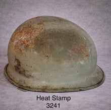 Load image into Gallery viewer, M-1 REAR SEAM HELMET
