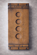 Load image into Gallery viewer, SHOT BOARD II: Basic
