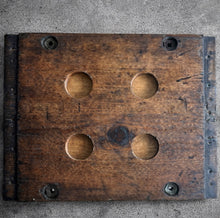 Load image into Gallery viewer, SHOT BOARD I: Standard
