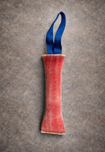 Load image into Gallery viewer, MAGIC-TUG DOG TRAINER
