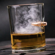 Load image into Gallery viewer, SMOKED COCKTAIL GIFT SET
