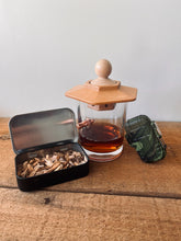 Load image into Gallery viewer, SMOKED COCKTAIL GIFT SET
