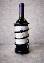 Load image into Gallery viewer, COIL
