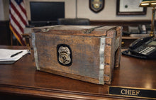 Load image into Gallery viewer, SERVICE
