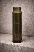 Load image into Gallery viewer, SHELL CASINGS
