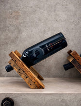 Load image into Gallery viewer, ABATIS
