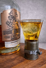 Load image into Gallery viewer, 40mm SHOT GLASS
