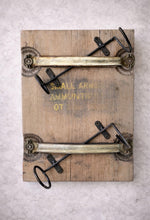 Load image into Gallery viewer, MacARTHUR II
