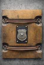 Load image into Gallery viewer, SERVICE II
