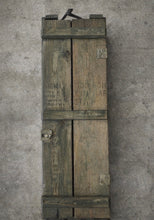 Load image into Gallery viewer, PHANTOM
