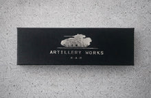 Load image into Gallery viewer, .50 CALIBER BOTTLE OPENER
