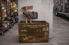 Load image into Gallery viewer, P-51 MUSTANG
