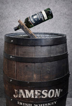 Load image into Gallery viewer, ABATIS
