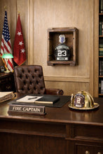 Load image into Gallery viewer, SHIELD
