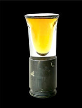 Load image into Gallery viewer, 25mm SHOT GLASS
