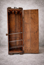 Load image into Gallery viewer, HERCULES
