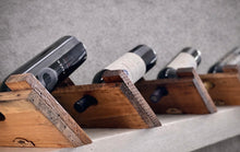 Load image into Gallery viewer, ABATIS
