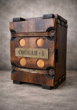 Load image into Gallery viewer, OFF-DUTY
