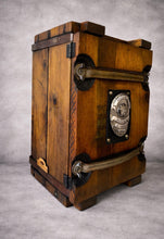 Load image into Gallery viewer, SERVICE
