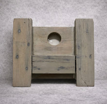 Load image into Gallery viewer, ABATIS
