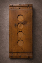 Load image into Gallery viewer, SHOT BOARD II: Basic
